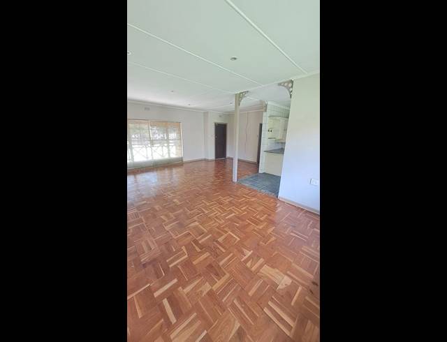 3 BEDROOM HOUSE FOR SALE IN THREE RIVERS